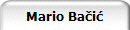 Mario Ba�i�