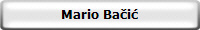 Mario Ba�i�