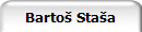 Barto� Sta�a