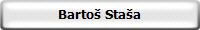Barto� Sta�a