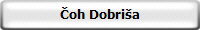 �oh Dobri�a