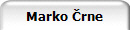 Marko �rne
