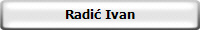 Radi� Ivan