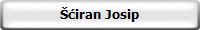 ��iran Josip