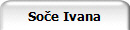 So�e Ivana