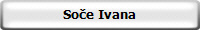 So�e Ivana