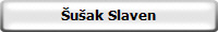 �u�ak Slaven