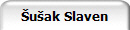 �u�ak Slaven