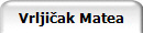 Vrlji�ak Matea