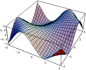 [Graphics:../HTMLFiles/index_48.gif]