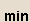 02pred-novo_100.gif