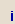 02pred-novo_106.gif