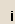 02pred-novo_109.gif