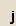 02pred-novo_123.gif