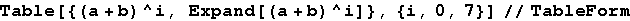 02pred-novo_128.gif