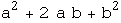02pred-novo_130.gif