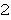 02pred-novo_14.gif