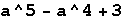 02pred-novo_15.gif