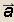 02pred-novo_152.gif