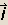 02pred-novo_169.gif