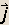 02pred-novo_170.gif