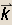 02pred-novo_171.gif