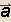 02pred-novo_172.gif