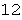 02pred-novo_175.gif