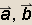 02pred-novo_190.gif