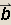 02pred-novo_193.gif