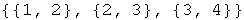 02pred-novo_202.gif