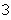 02pred-novo_21.gif