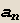 02pred-novo_214.gif