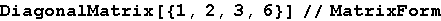 02pred-novo_215.gif