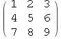 02pred-novo_220.gif