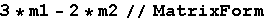 02pred-novo_224.gif