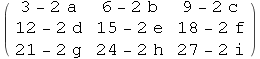 02pred-novo_225.gif