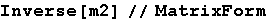 02pred-novo_233.gif