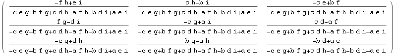 02pred-novo_234.gif