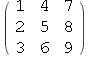 02pred-novo_238.gif