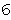 02pred-novo_28.gif