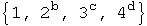 02pred-novo_62.gif