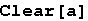 02pred-novo_85.gif