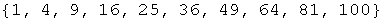 02pred-novo_95.gif