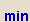02pred-novo_98.gif