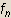 03pred-novo_107.gif
