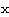 03pred-novo_43.gif