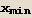 03pred-novo_70.gif