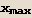 03pred-novo_71.gif