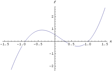 03pred-novo_96.gif